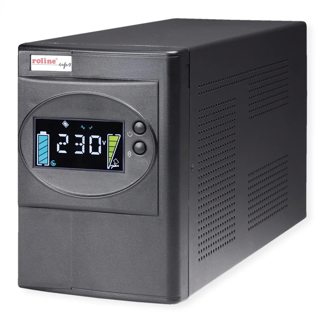 roline-linesecure-iii-2000-zasilacz-ups-line-interactive