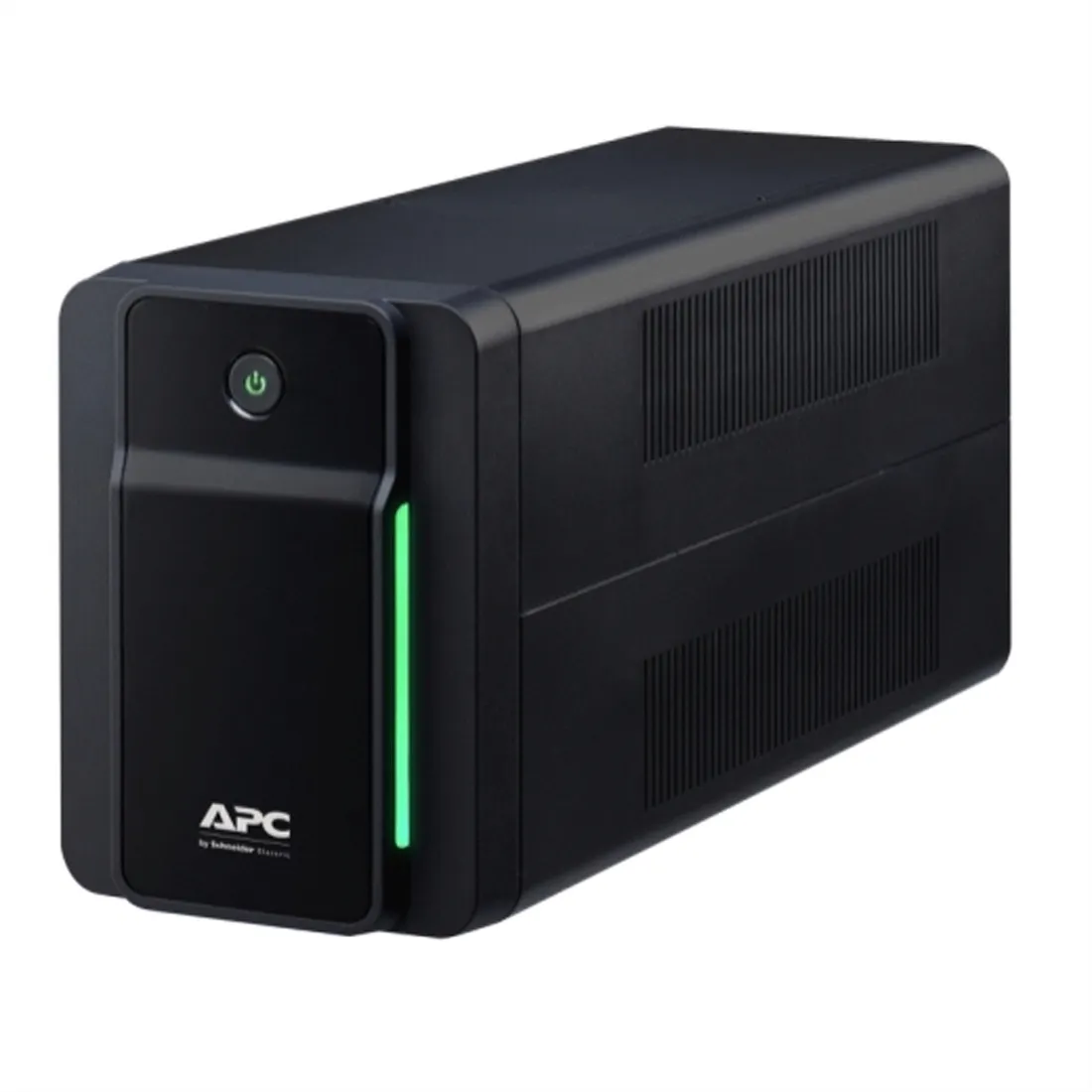 apc-back-ups-bx950mi-gr-styk-ochronny