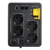 apc-back-ups-bx950mi-gr-styk-ochronny-stan-nowy