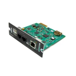 ap9631-karta-zarzadzania-siecia-ups-2-z-envi-mon