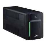 apc-back-ups-bx950mi-gr-styk-ochronny-kod-producenta-19-23-0904