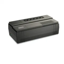 apc-easy-ups-bv1000i-wyjscie-iec