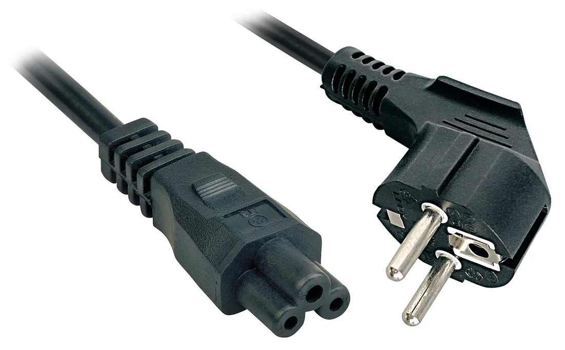 kabel-sieciowy-2m-schuko-do-c5