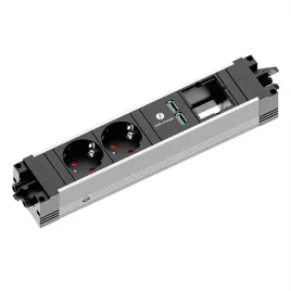 bachmann-step-alu-2xcee7-3-1xcm-1xusb-ladowarka-gst18