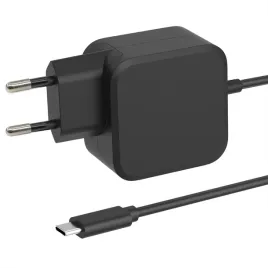 xilence-gan-usb-c-mini-ladowarka-do-notebooka-100w