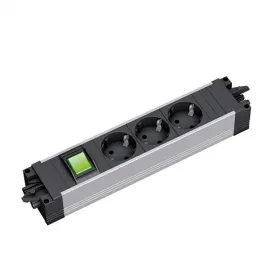 bachmann-step-alu-3xcee7-3-1xprzelacznik-gst18