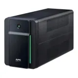 apc-back-ups-bx1600mi-gr-styk-ochronny