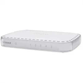 przelacznik-gs605-desktop-platinum-gigabit-5x-rj-45