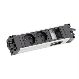 bachmann-step-alu-2xute-1xcm-90-gst18