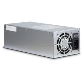 zasilacz-value-600w-do-szafy-serwerowej-2he