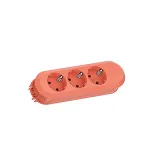 bachmann-smart-3xcee7-3-rt-1-5m-cee7-7