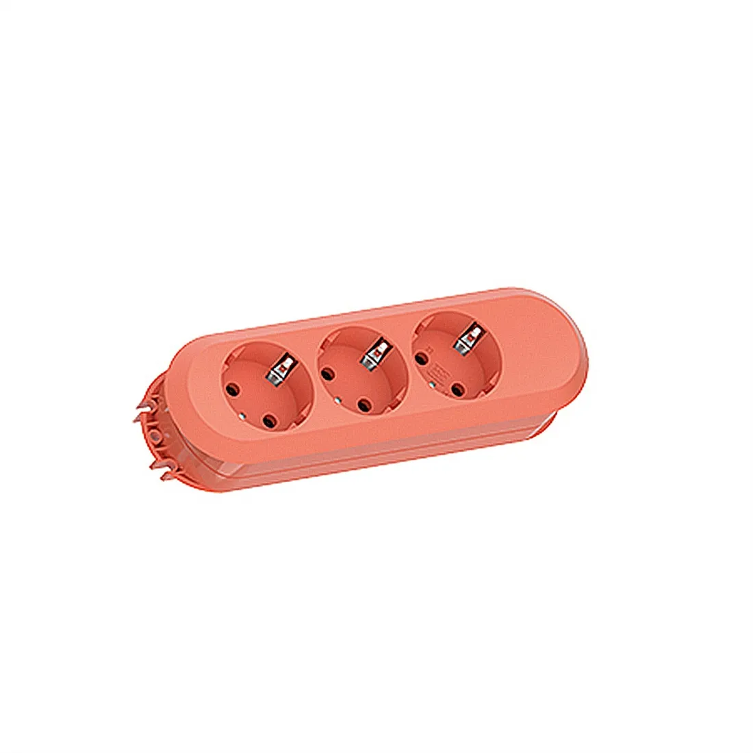 bachmann-smart-3xcee7-3-rt-1-5m-cee7-7