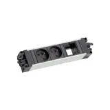 bachmann-step-alu-2xute-2xkeystone-frame-gst18