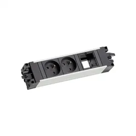 bachmann-step-alu-2xute-2xkeystone-frame-gst18