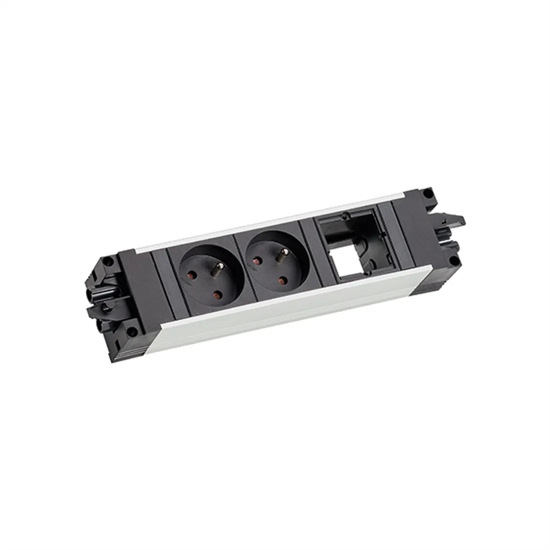 bachmann-step-alu-2xute-2xkeystone-frame-gst18