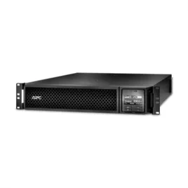 apc-srt1500rmxli-smart-ups-1000va-2he-rackmount