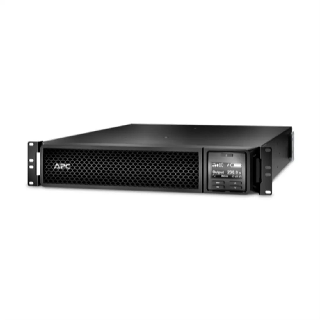 apc-srt1500rmxli-smart-ups-1000va-2he-rackmount