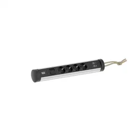 bachmann-cycle-loop-4xcee7-3-1xswitch-1xusb-a-c-22w-2-5m-cee7-7
