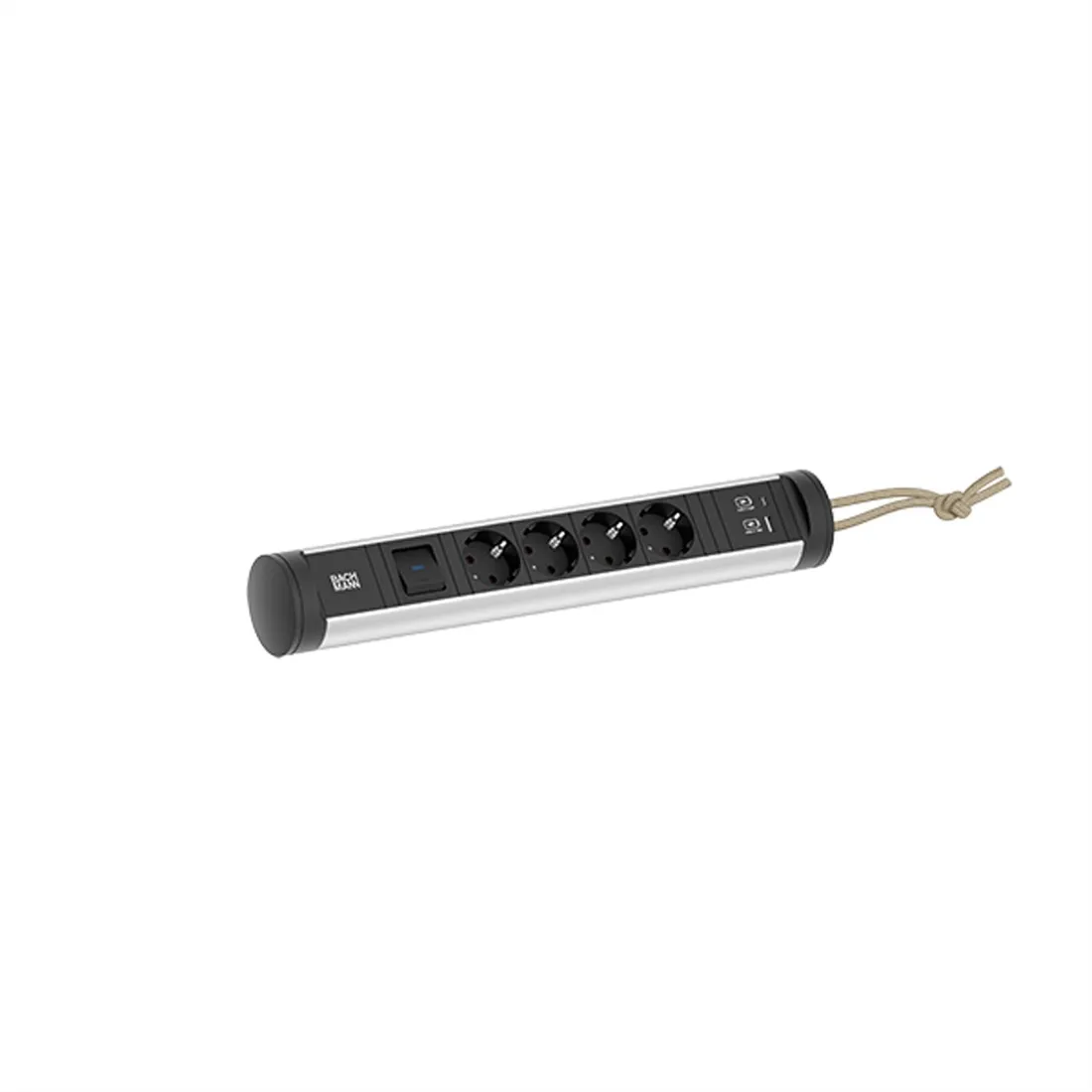 bachmann-cycle-loop-4xcee7-3-1xswitch-1xusb-a-c-22w-2-5m-cee7-7