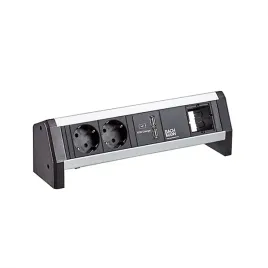 bachmann-desk-2xcee7-3-1xusb-ladowarka-i-modul-niestandardowy
