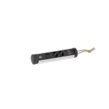 bachmann-cycle-loop-2xcee7-3-1xswitch-1xusb-a-c-22w-2-5m-cee7-7