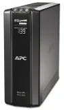 apc-power-saving-back-ups-pro-1500