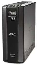 apc-power-saving-back-ups-pro-1500