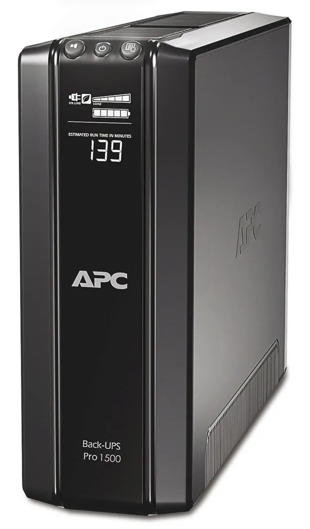 apc-power-saving-back-ups-pro-1500