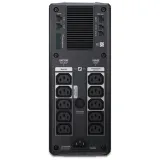 apc-power-saving-back-ups-pro-1500-stan-nowy