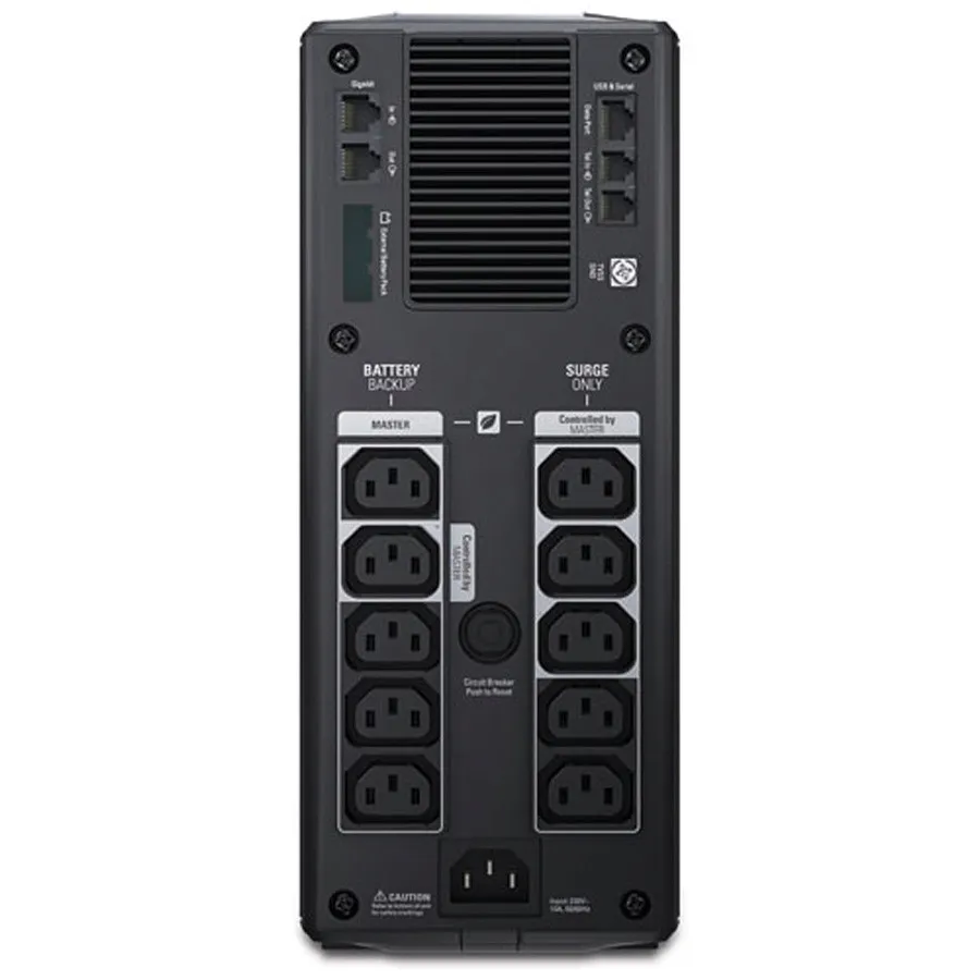 apc-power-saving-back-ups-pro-1500