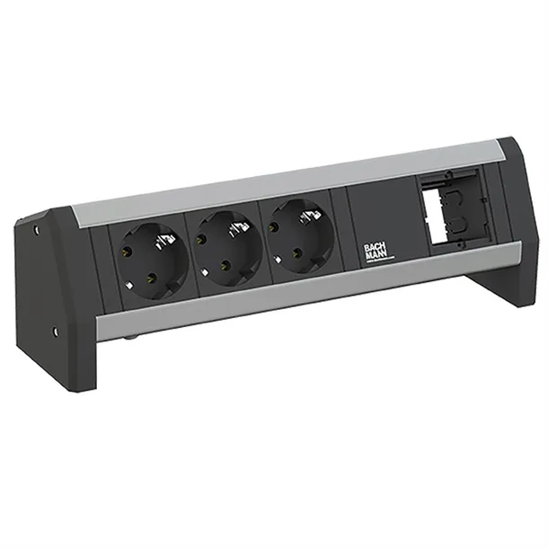 bachmann-desk-3xcee7-3-1xcm