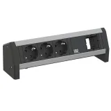 bachmann-desk-3xcee7-3-1xcm