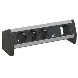 bachmann-desk-3xcee7-3-1xcm