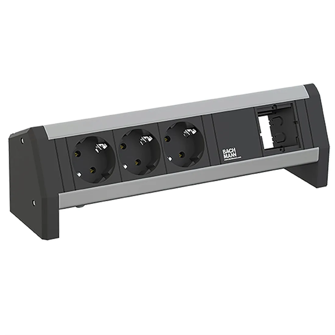 bachmann-desk-3xcee7-3-1xcm