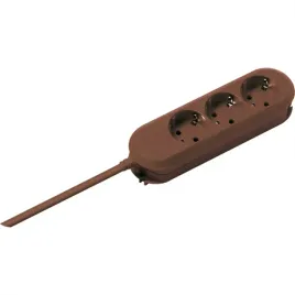 bachmann-smart-3xcee7-3-bruin-3x-geaard-contact