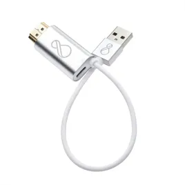 adapter-polaczeniowy-bachmann-ochno-o-pc-3