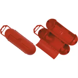 bachmann-kabel-bezpieczny-czerwony-duza-wersja-wszystkie-wtyczki-ip44
