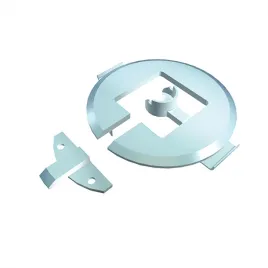 bachmann-easy-cover-quadro-with