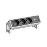 bachmann-desk2-3xcee7-3-stroom-02m