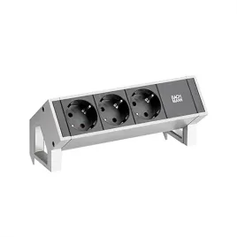 bachmann-desk2-3xcee7-3-stroom-02m