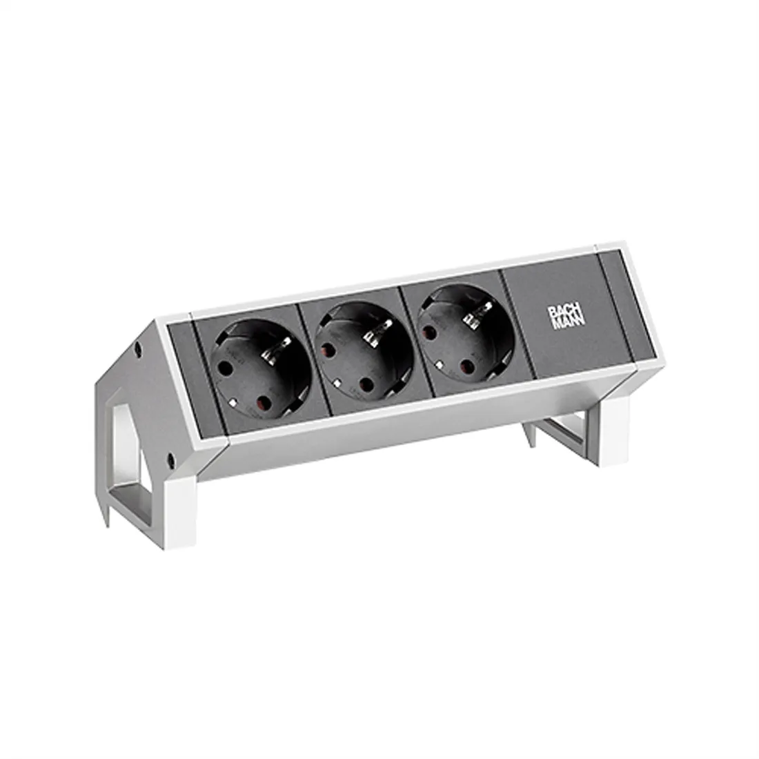 bachmann-desk2-3xcee7-3-stroom-02m