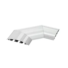 bachmann-cable-rack-alu-90-dla-6-kabli-w-3-oddzielnych-kanalach