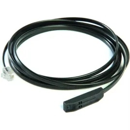 czujnik-temperatury-bachmann-dla-bluenet-do-bn2000-pdu-kabel-2m