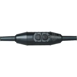 bachmann-prcd-s-230-v-16-a-30-ma-wylacznik-bezpieczenstwa-czarny-ip55
