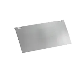 pokrywa-bachmann-kapsa-x-small-stal-nierdzewna