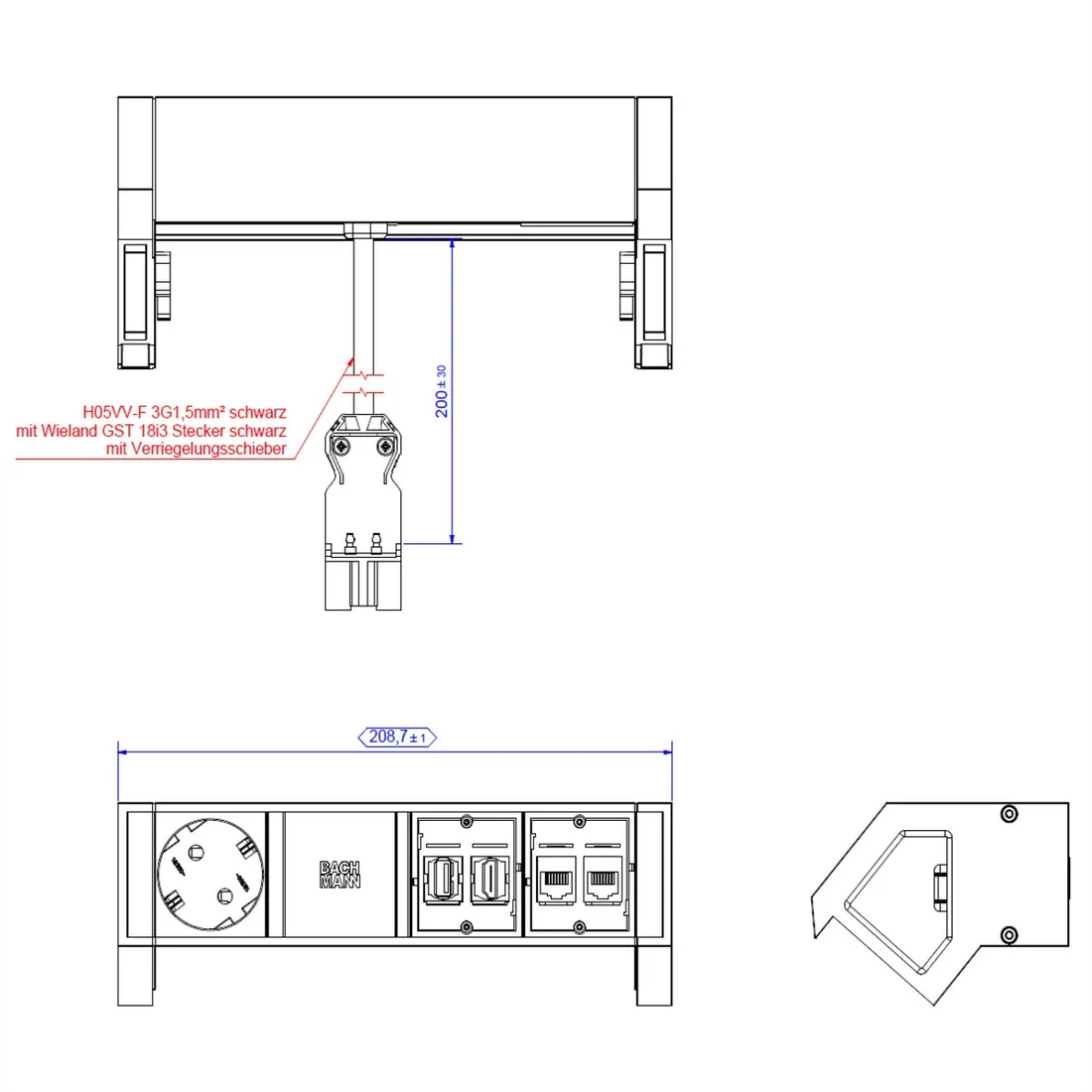 bachmann-desk2-1xcee7-3-1xhdmi-2xcat6a