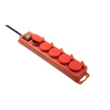 bachmann-gniazdo-5x-cee7-3