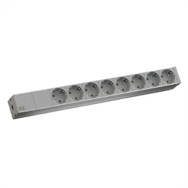 bachmann-19-1u-8xcee7-3-z-przewodem-testowym