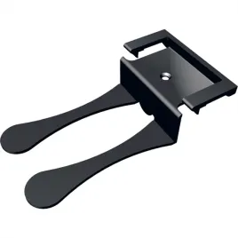 waz-kablowy-bachmann-easy-clip-gniazdo-podlogowe-classic-czarny-ral9005
