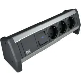 bachmann-desk-1xswitch-3xcee7-3
